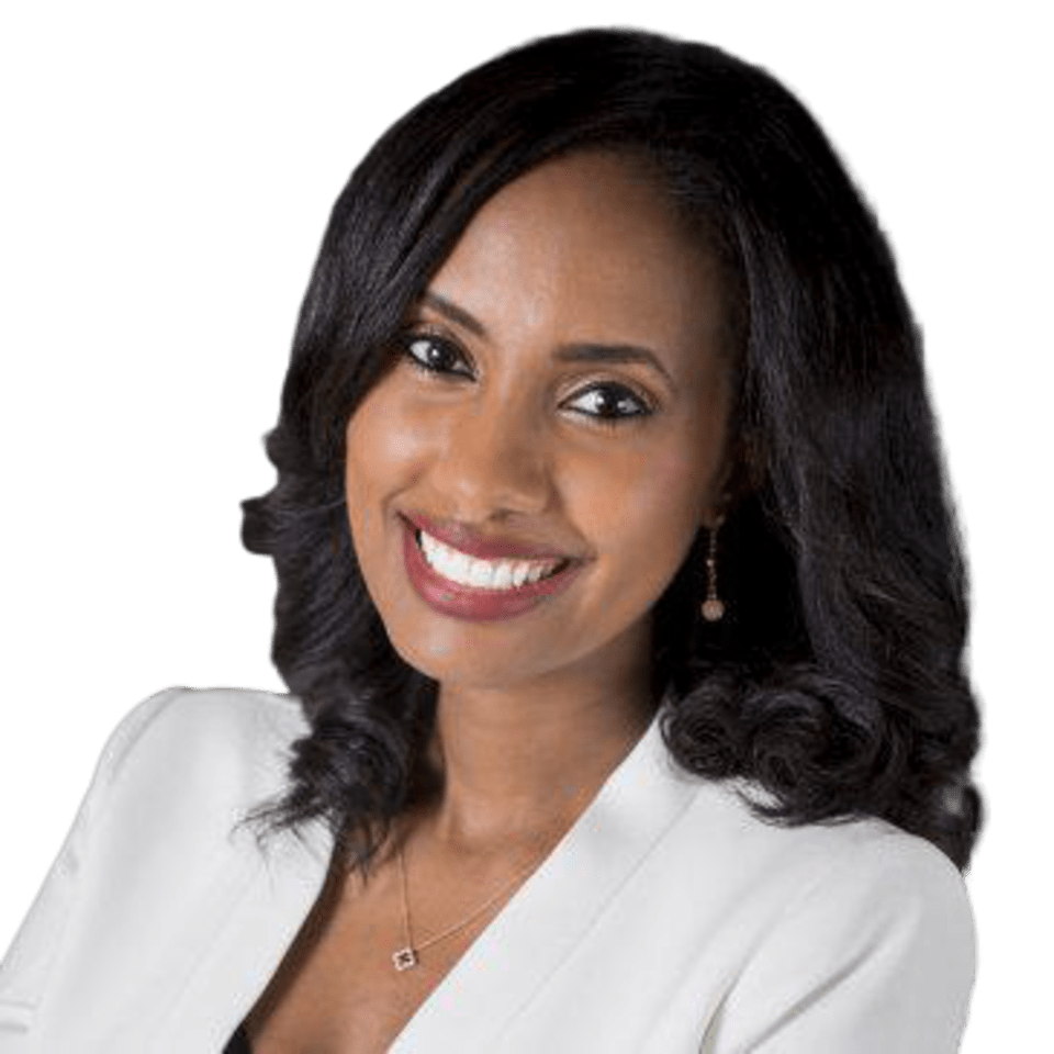 Seti Y. Byrd, DMD, Cosmetic Dentistry Charlotte, NC