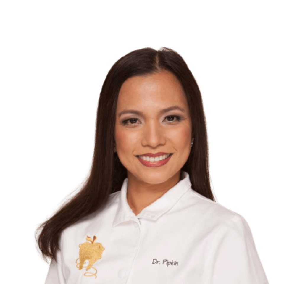 Marifi M. Pipkin, DDS, Cosmetic Dentistry Apple Valley, CA