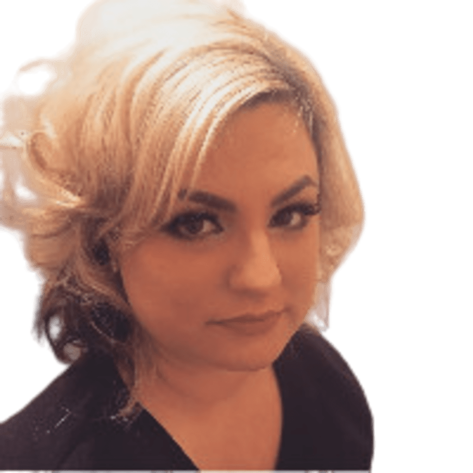 Jaclyn Valent, Aesthetician Specialist, Esthetician Rolling Meadows, IL