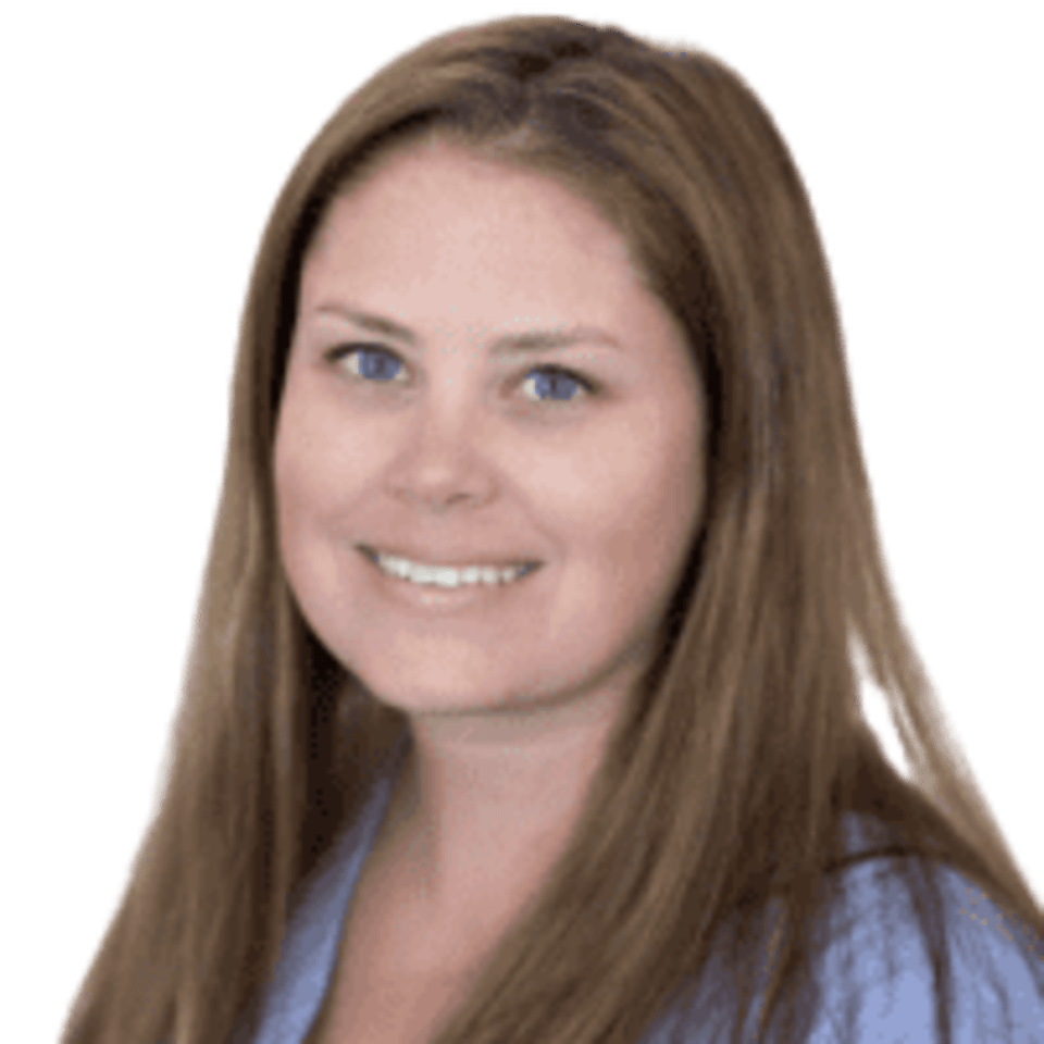 Tonya Monte, Aesthetician Specialist, Esthetician Brighton, MI