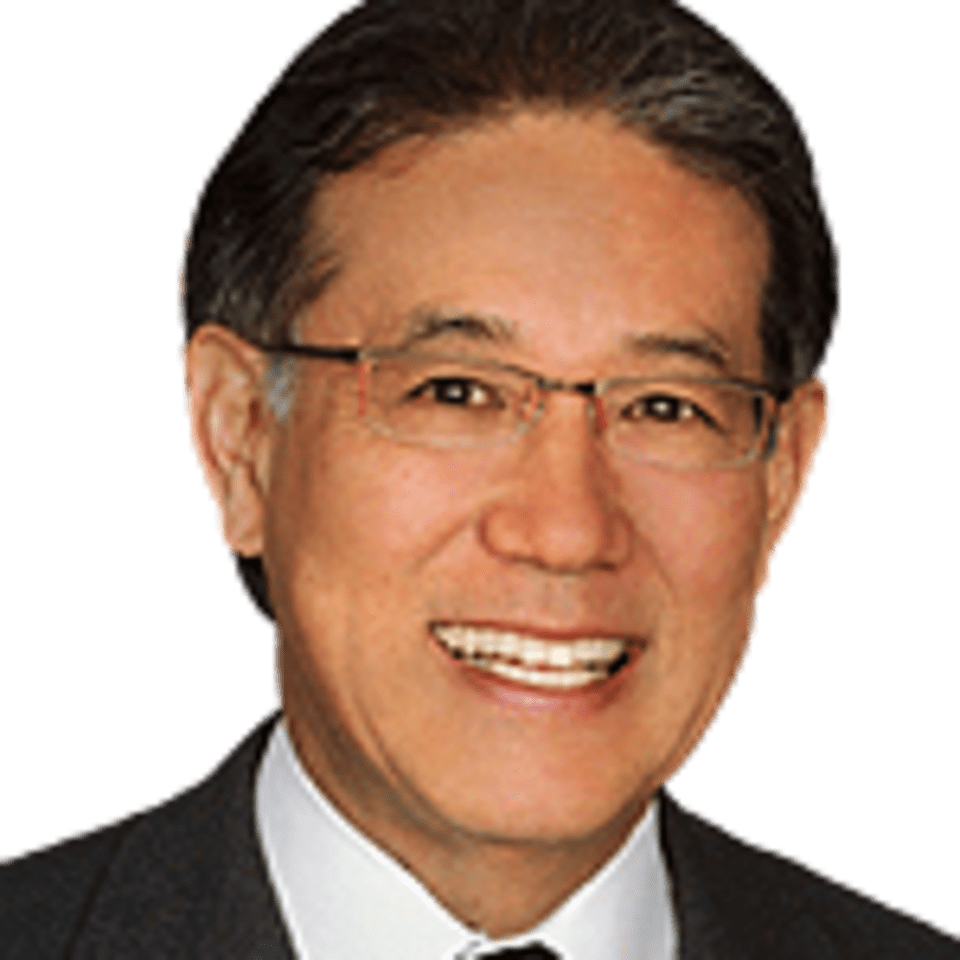 Gary Sasaki, DDS, Cosmetic Dentistry Ypsilanti, MI