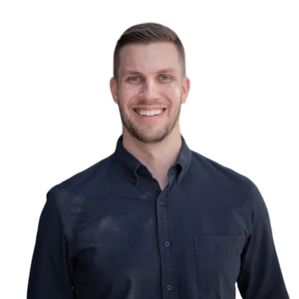 Matthew Laurich, DDS, Cosmetic Dentistry Farmington Hills, MI