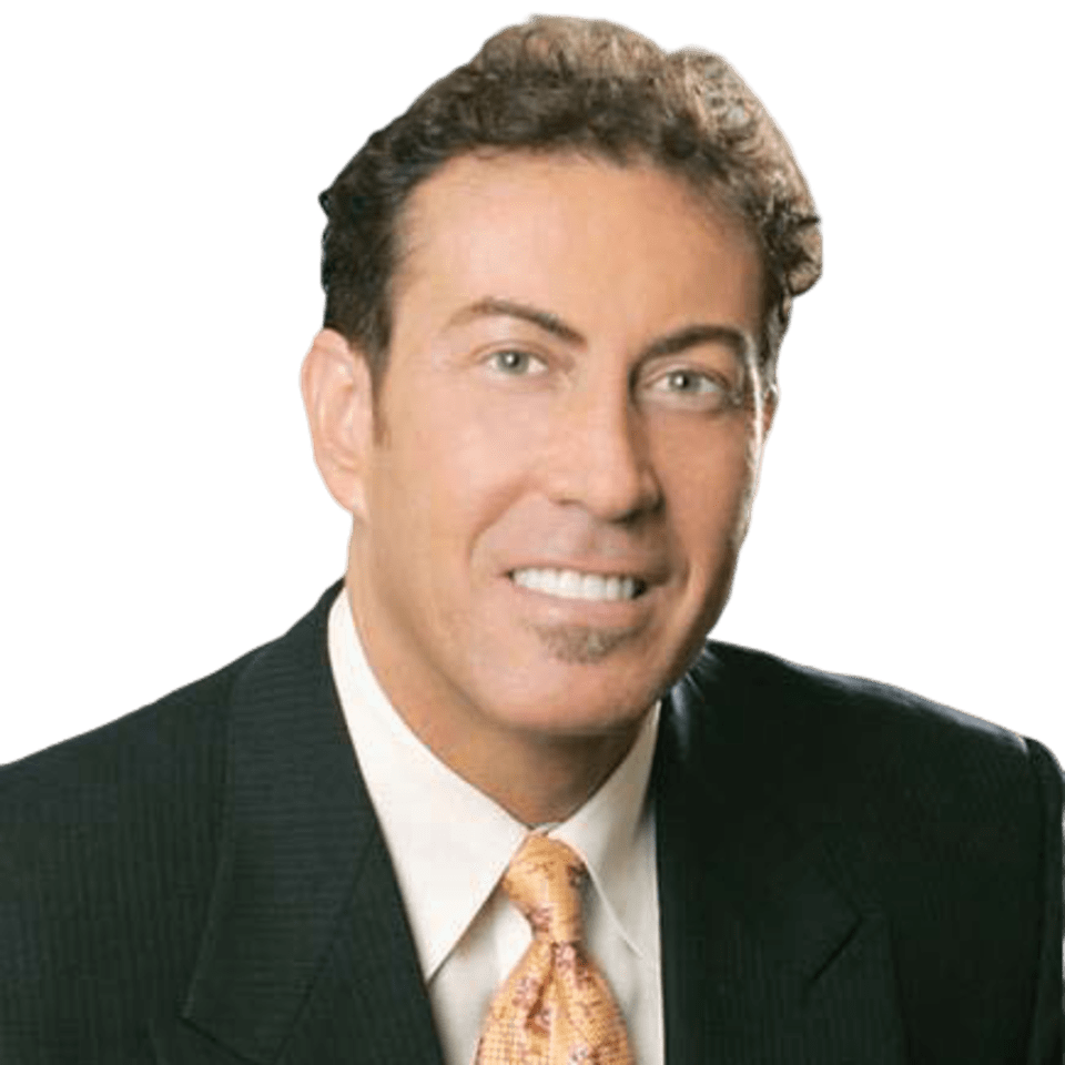 Michael W. Gray, DO, Cosmetic Surgery West Bloomfield Township, MI