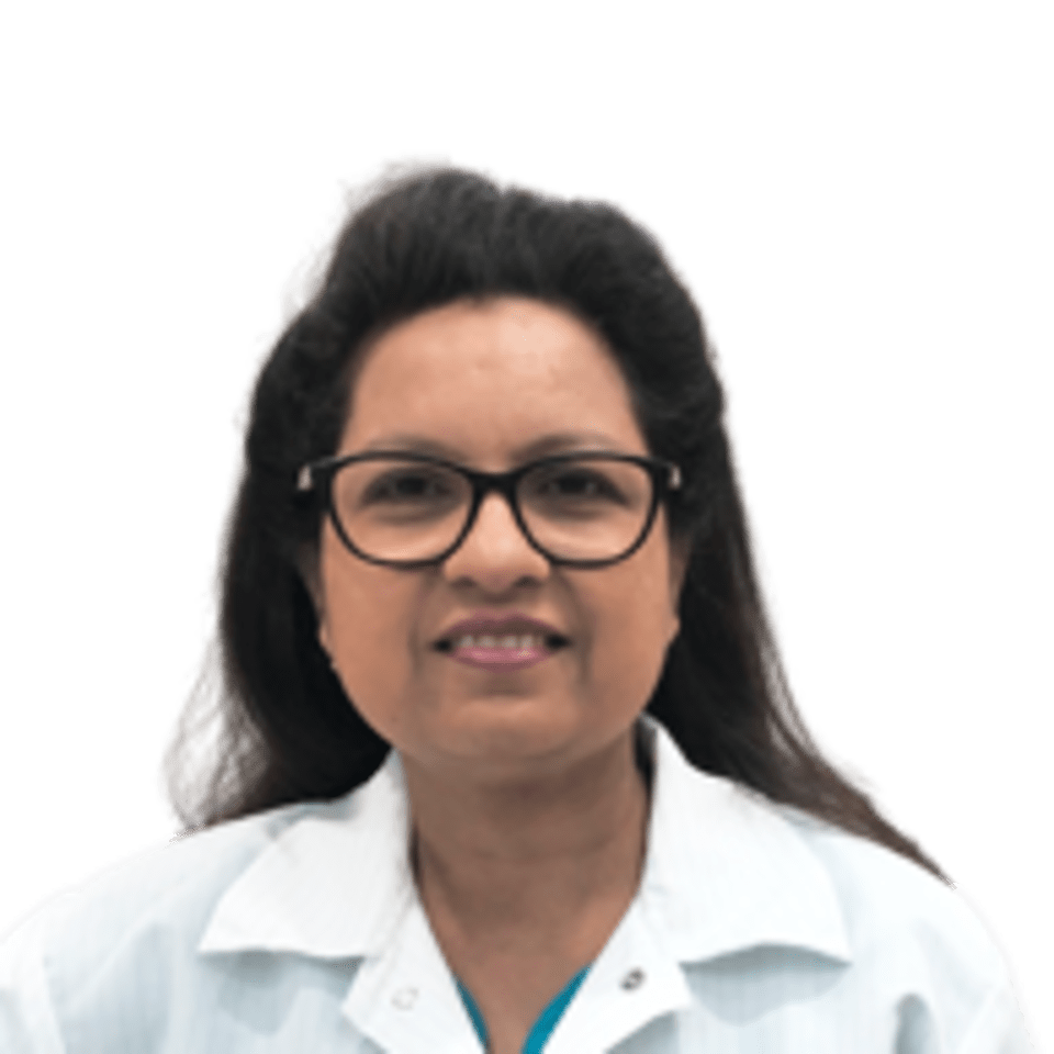 Rita V. Patel, DDS, Cosmetic Dentistry Montclair, CA