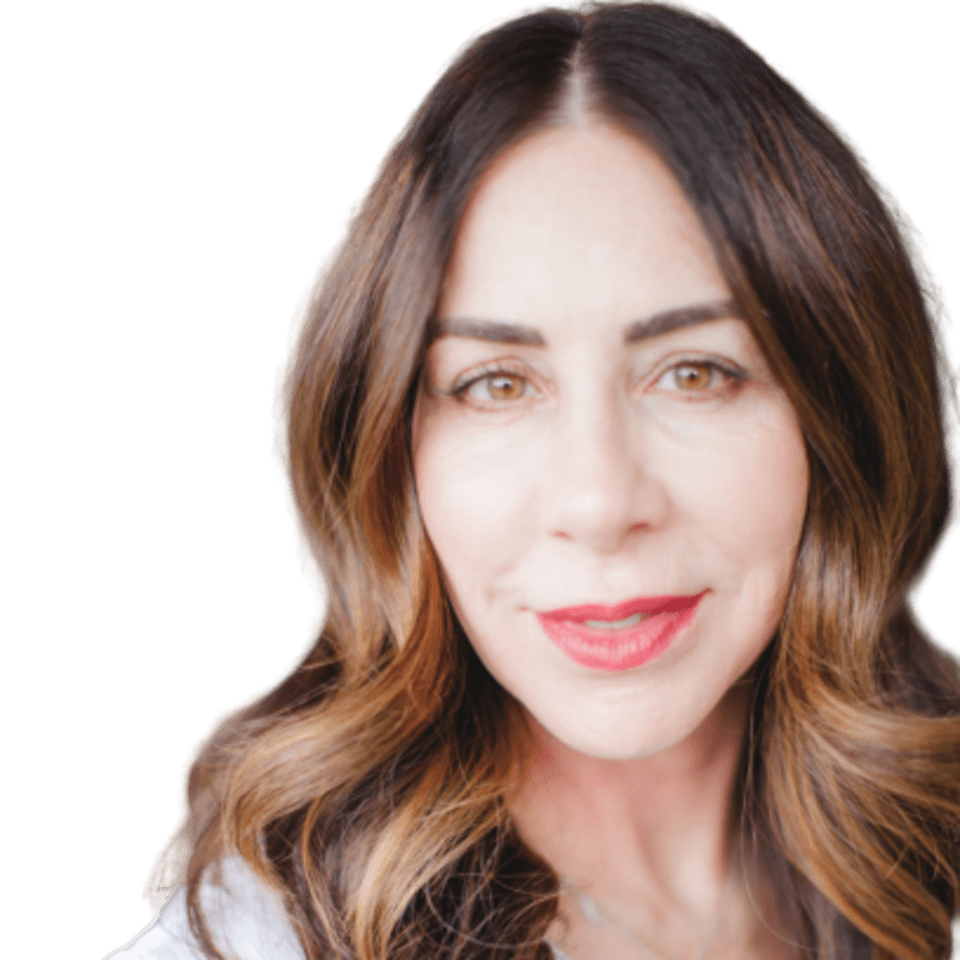 Jil R. Goorman, Aesthetician Specialist, Esthetician Salt Lake City, UT