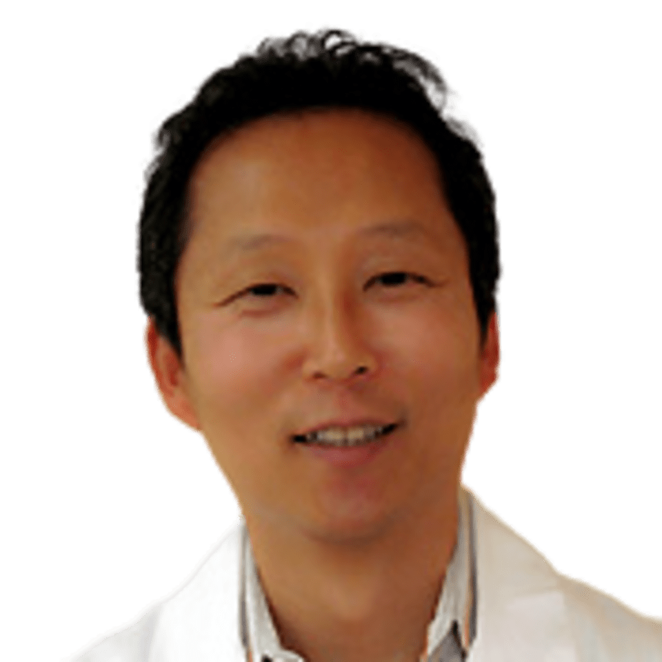 Christopher J. Kim, DDS, Cosmetic Dentistry Sunnyvale, CA