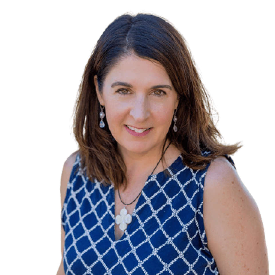 Caitlin A. Breen, Aesthetician Specialist, Esthetician Seattle, WA