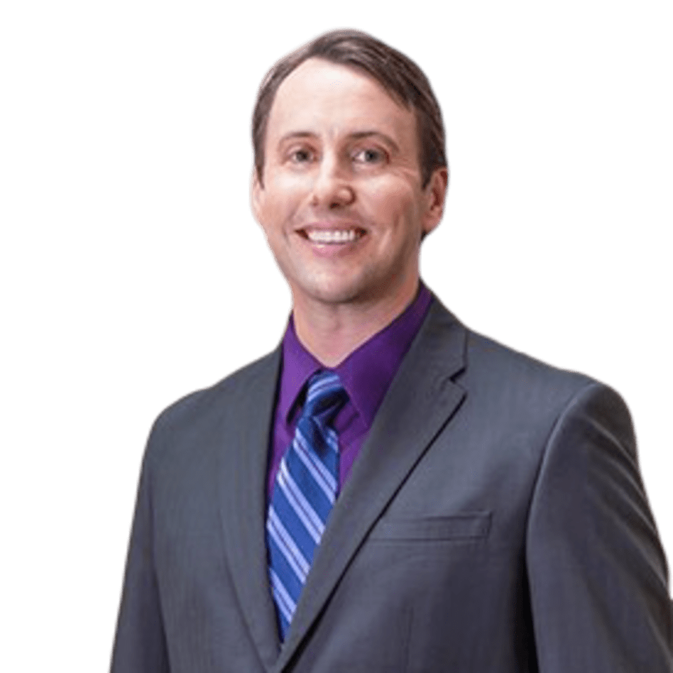Otto L. Herod, DDS, Cosmetic Dentistry Universal City, TX