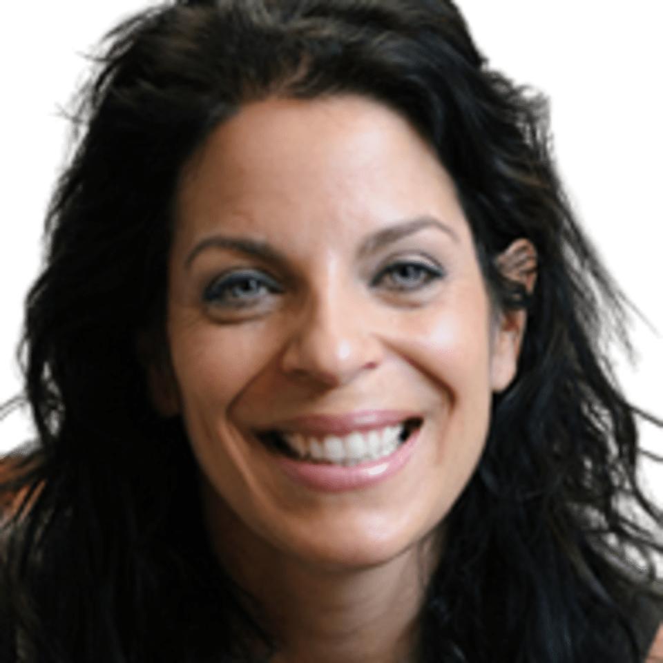 Lynda I. Bard, DMD, Cosmetic Dentistry Philadelphia, PA