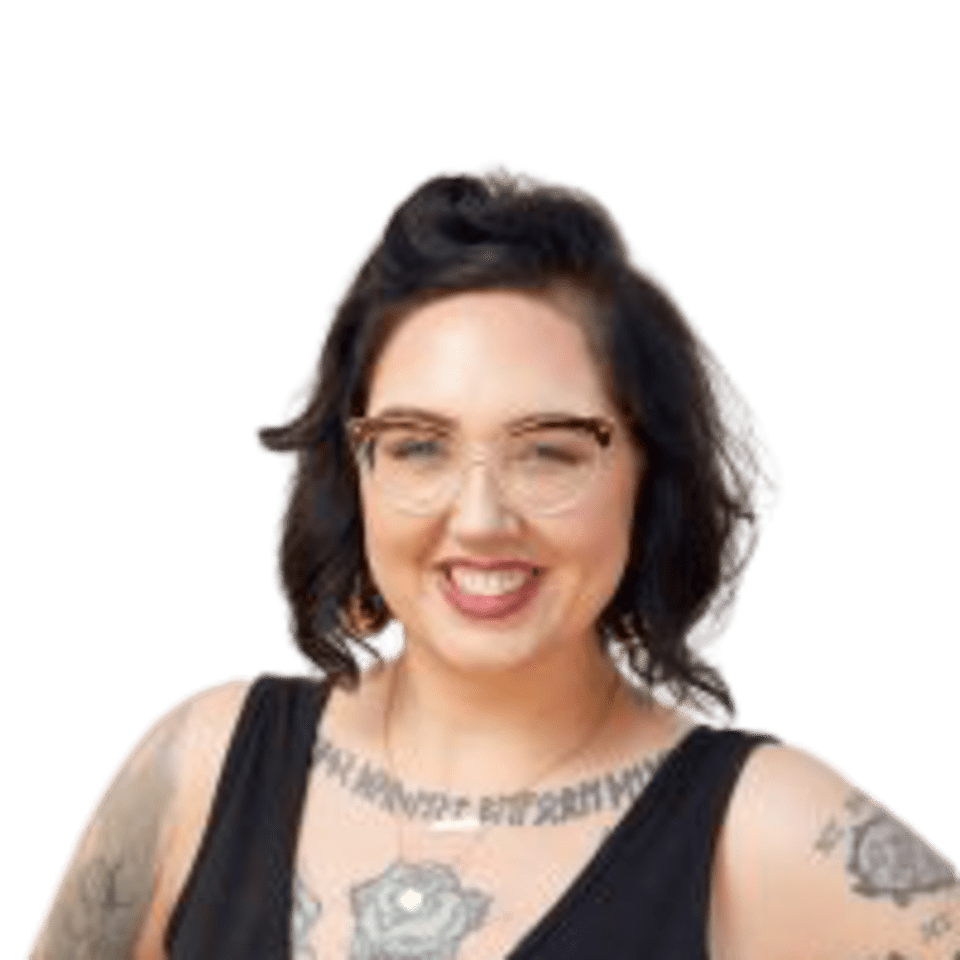 Malari Fraser, Aesthetician Specialist, Esthetician Seattle, WA