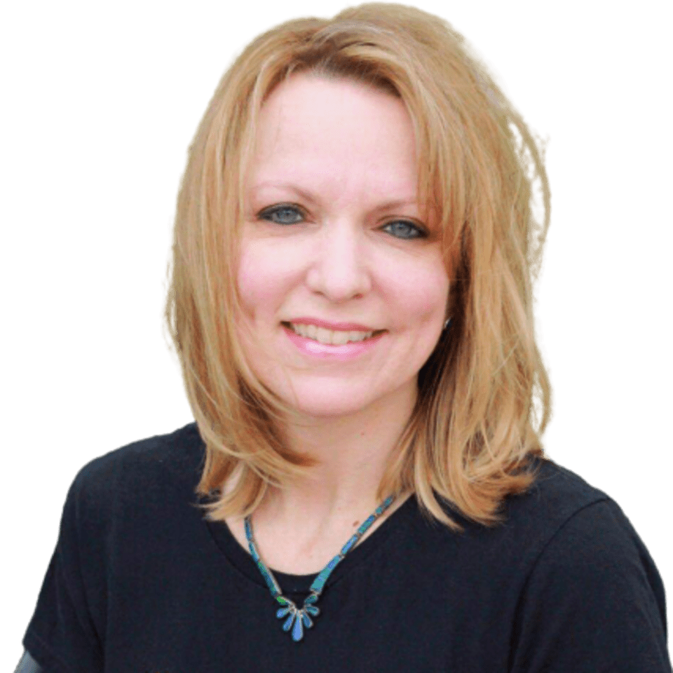 Tonya Cariker, Aesthetician Specialist, Esthetician Spring, TX