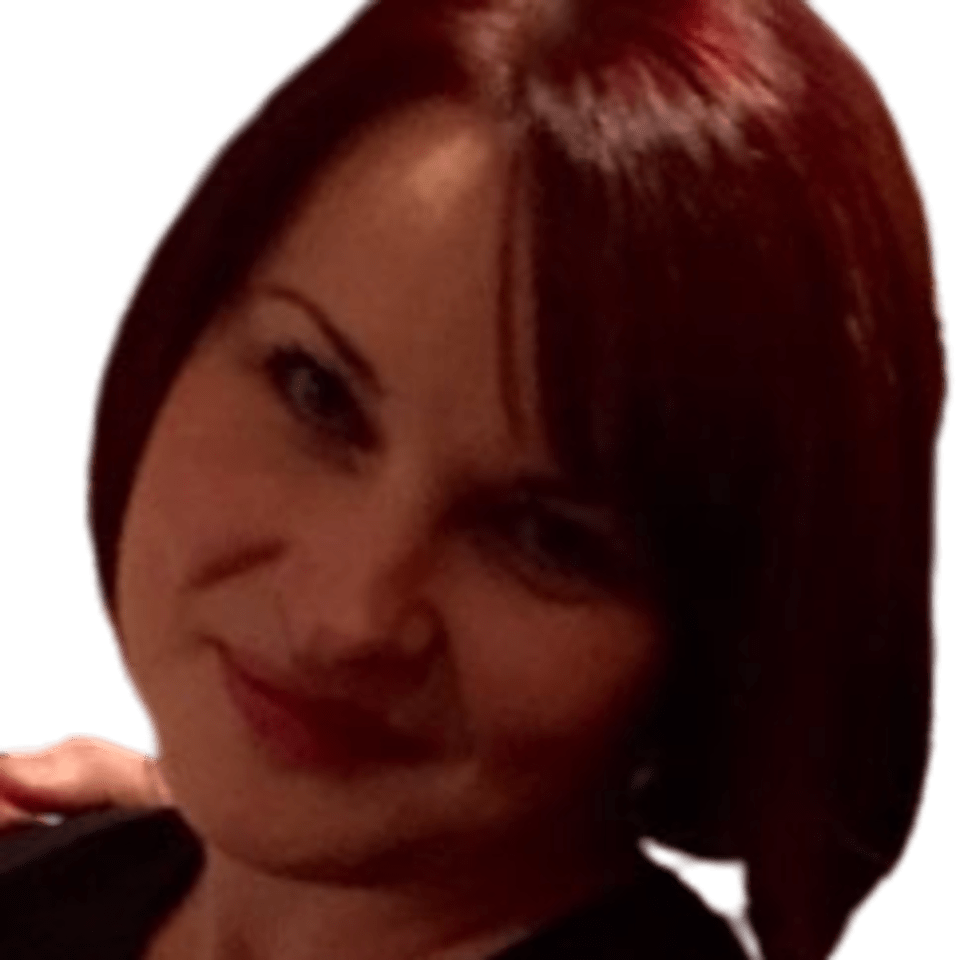 Yuliya Veselska, Aesthetician Specialist, Esthetician Rochester, MI