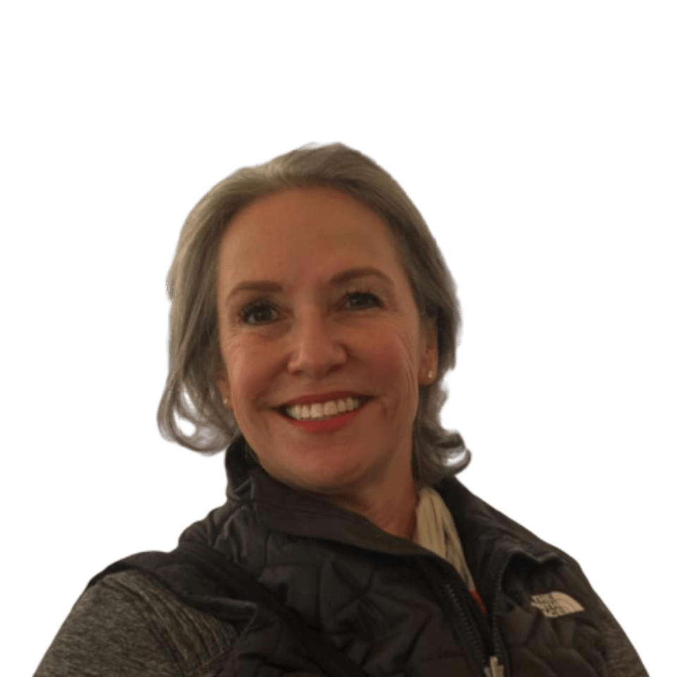 Dianne Dorton, Aesthetician Specialist, Esthetician Cornelius, NC