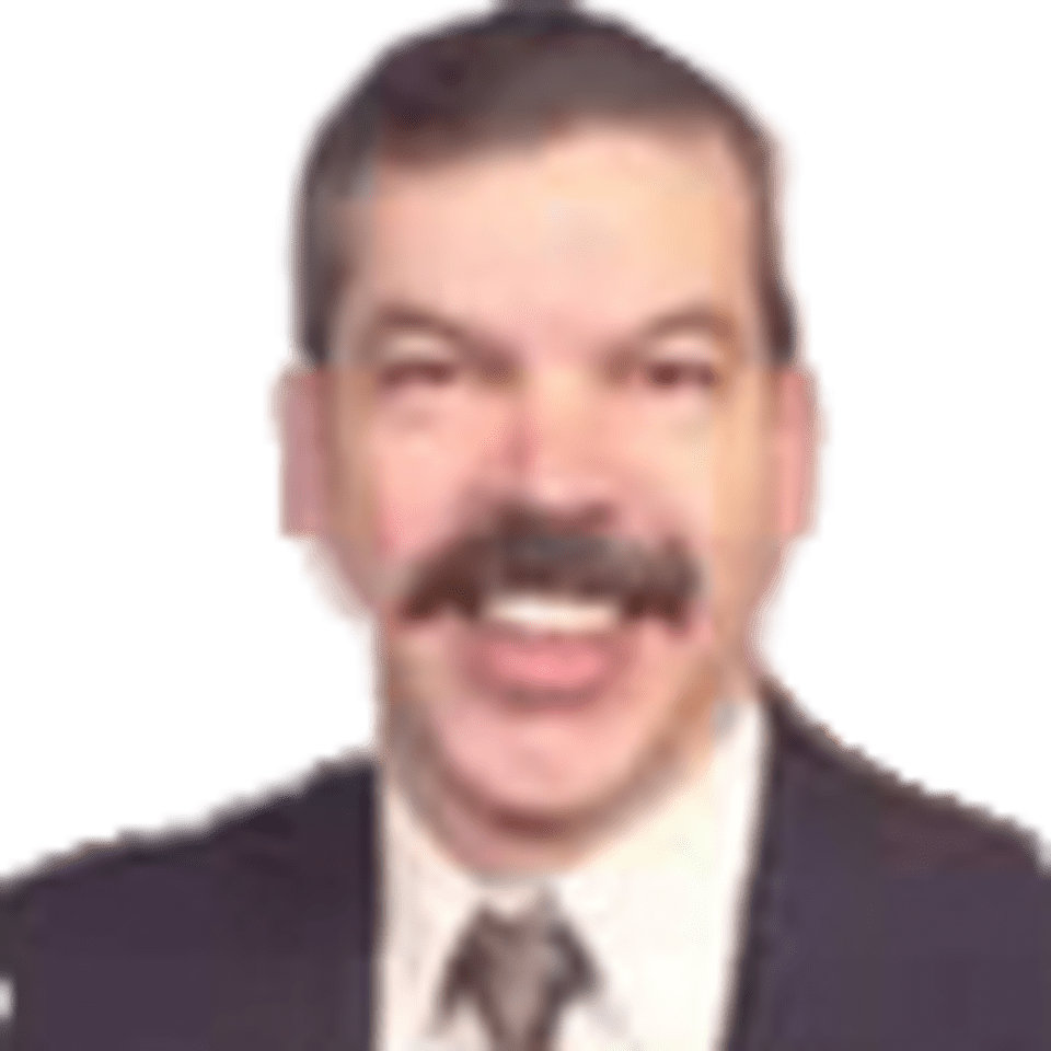 Steven M. Nitsch, MD, Plastic and Reconstructive Surgery Kalamazoo, MI