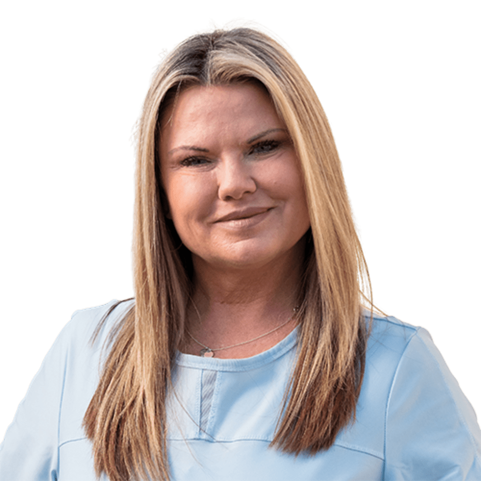Tina Maycock, Aesthetician Specialist, Esthetician Ontario, CA