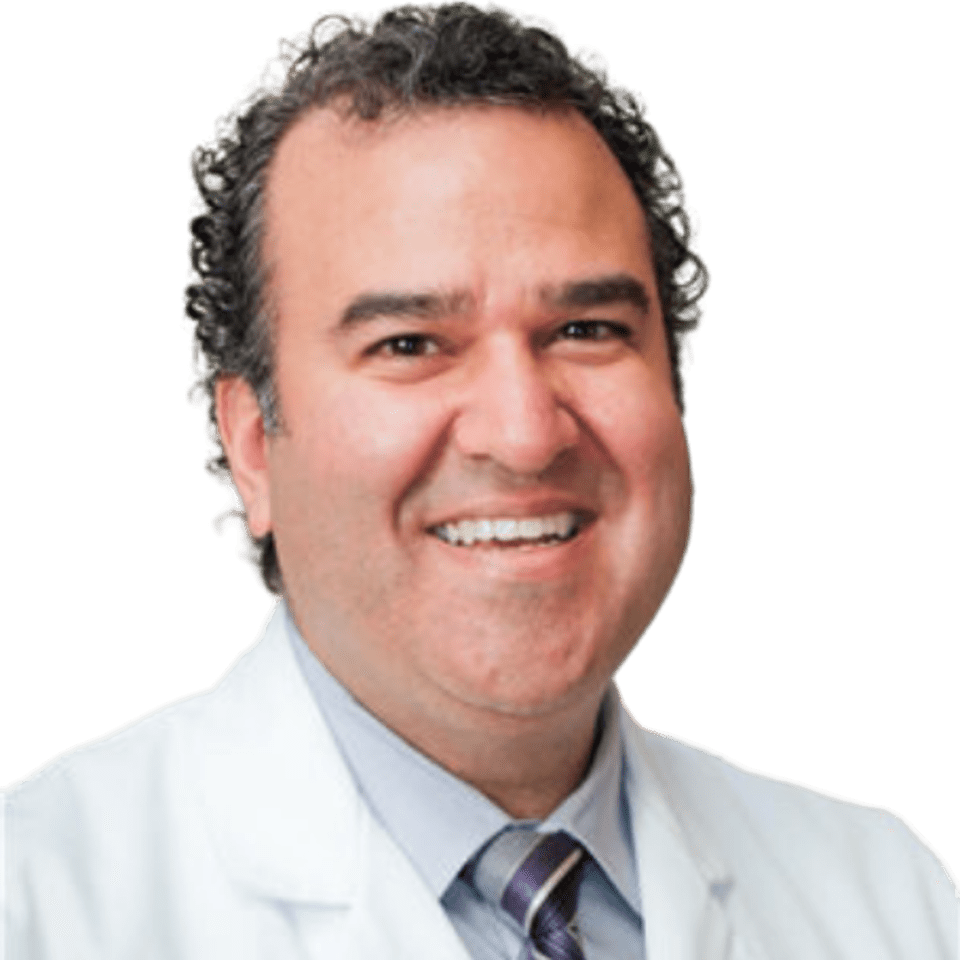 Elie Levy, MD, Dermatology Burien, WA