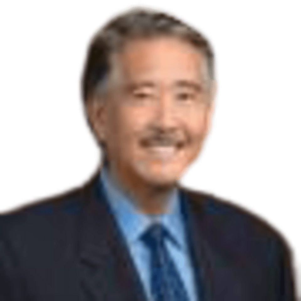 Wayne I. Yamahata, MD, Plastic and Reconstructive Surgery Sacramento, CA