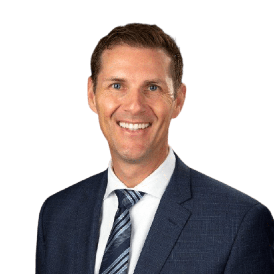 Torrey R. Hammond, DDS, Cosmetic Dentistry Folsom, CA