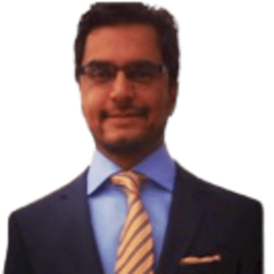 Huzefa F. Kapadia, DDS, Cosmetic Dentistry Detroit, MI