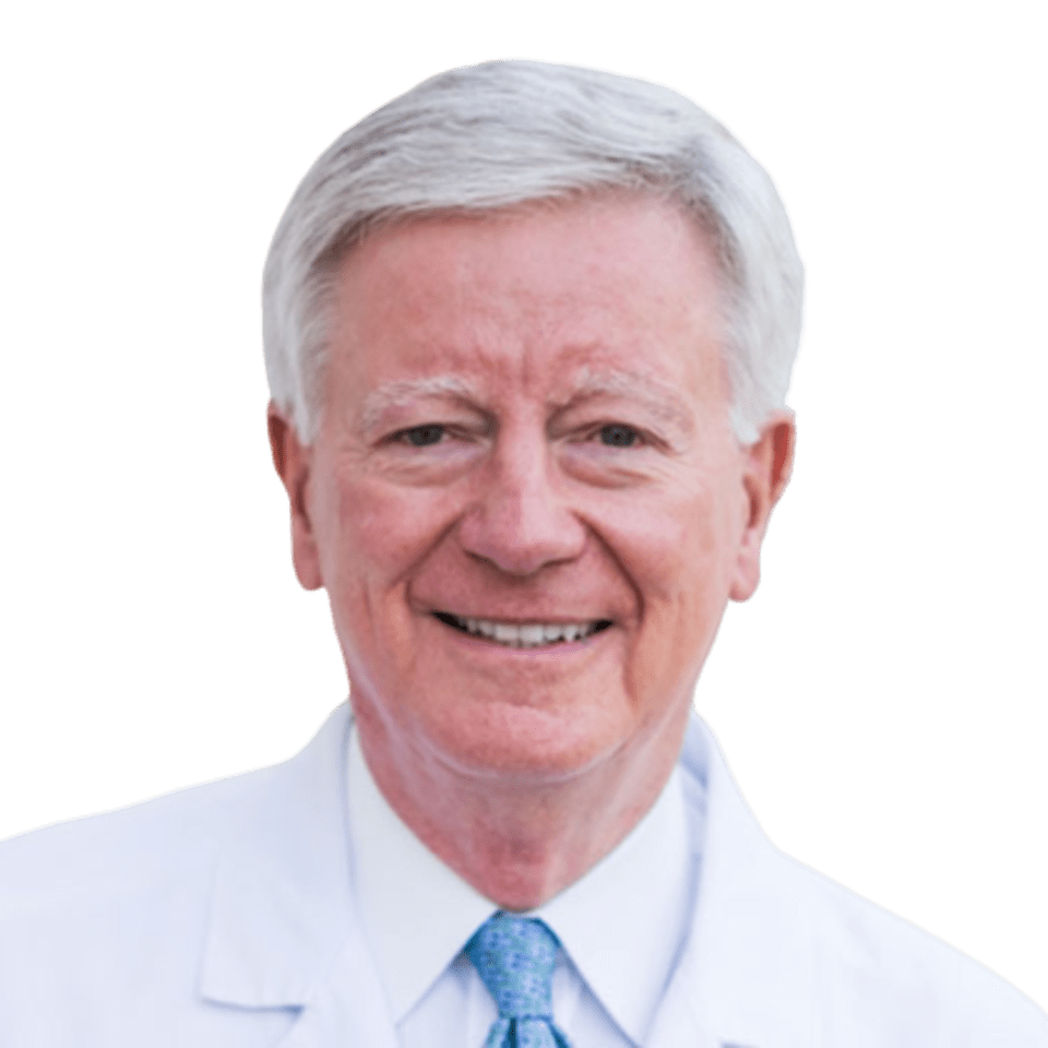 Edward D. Gardner, DDS, Cosmetic Dentistry Richmond, VA