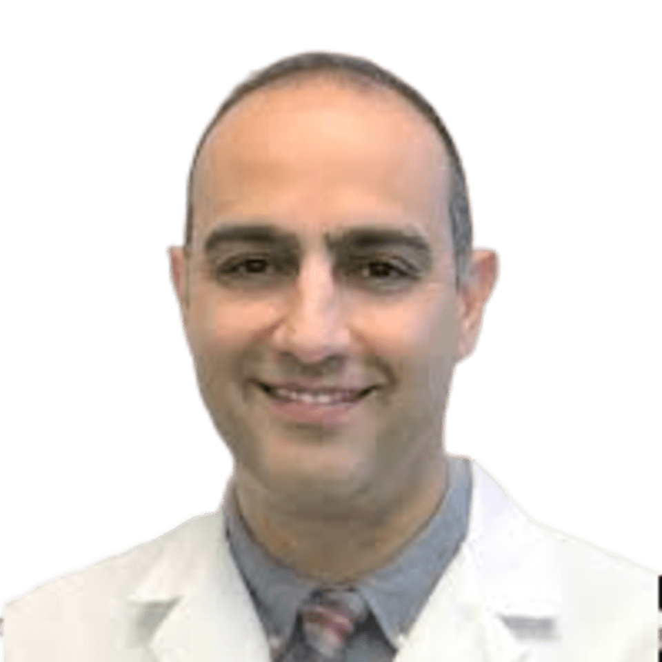 Amir Sarlak, DDS, Cosmetic Dentistry Perry Hall, MD