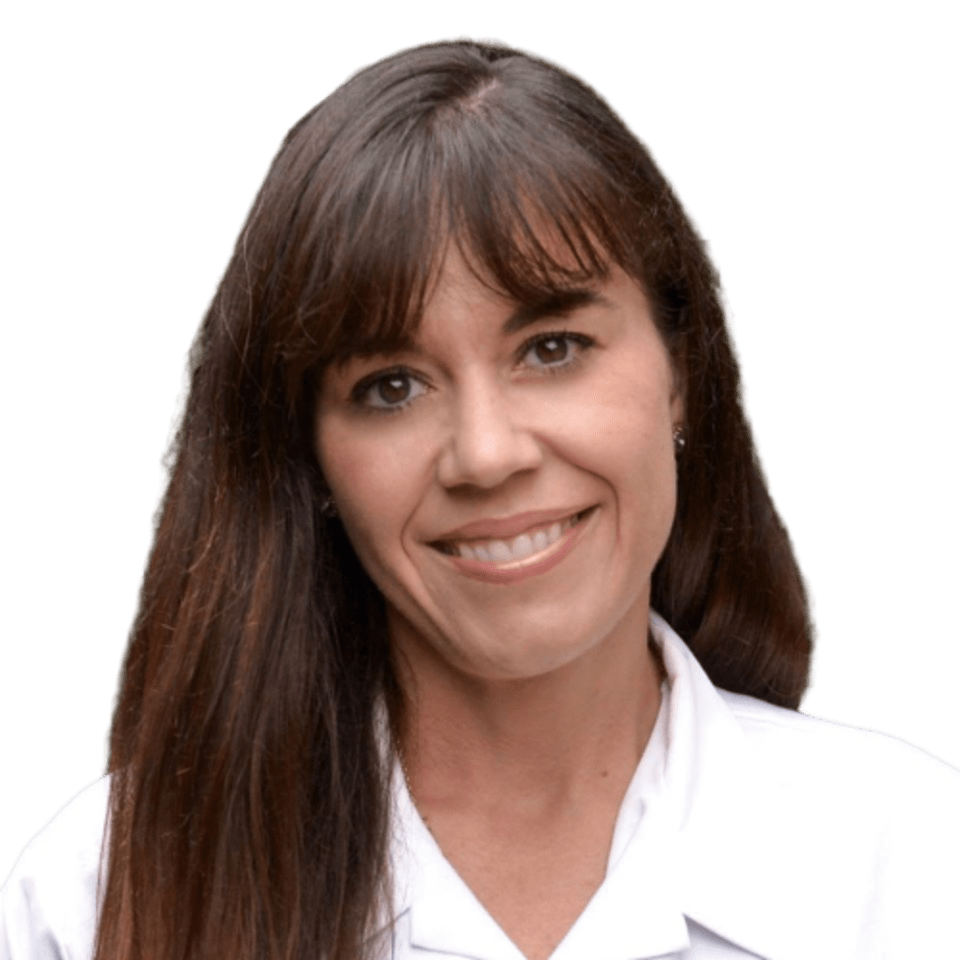 Mary K. Moore, DMD, Cosmetic Dentistry Charlotte, NC