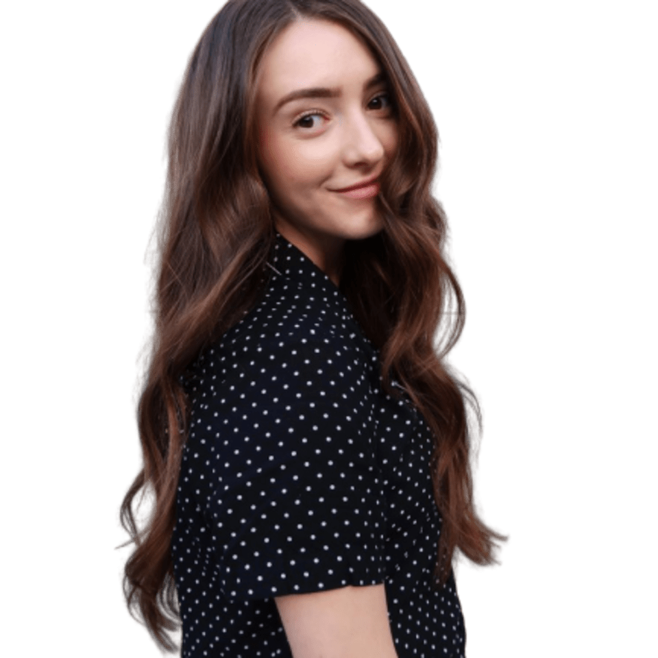 Malorie Miles, Aesthetician Specialist, Esthetician Murray, UT