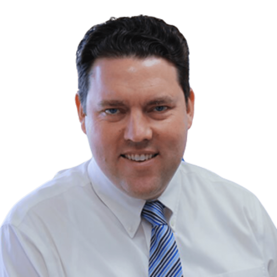 Daniel E. Clement, DDS, Cosmetic Dentistry Midland, MI