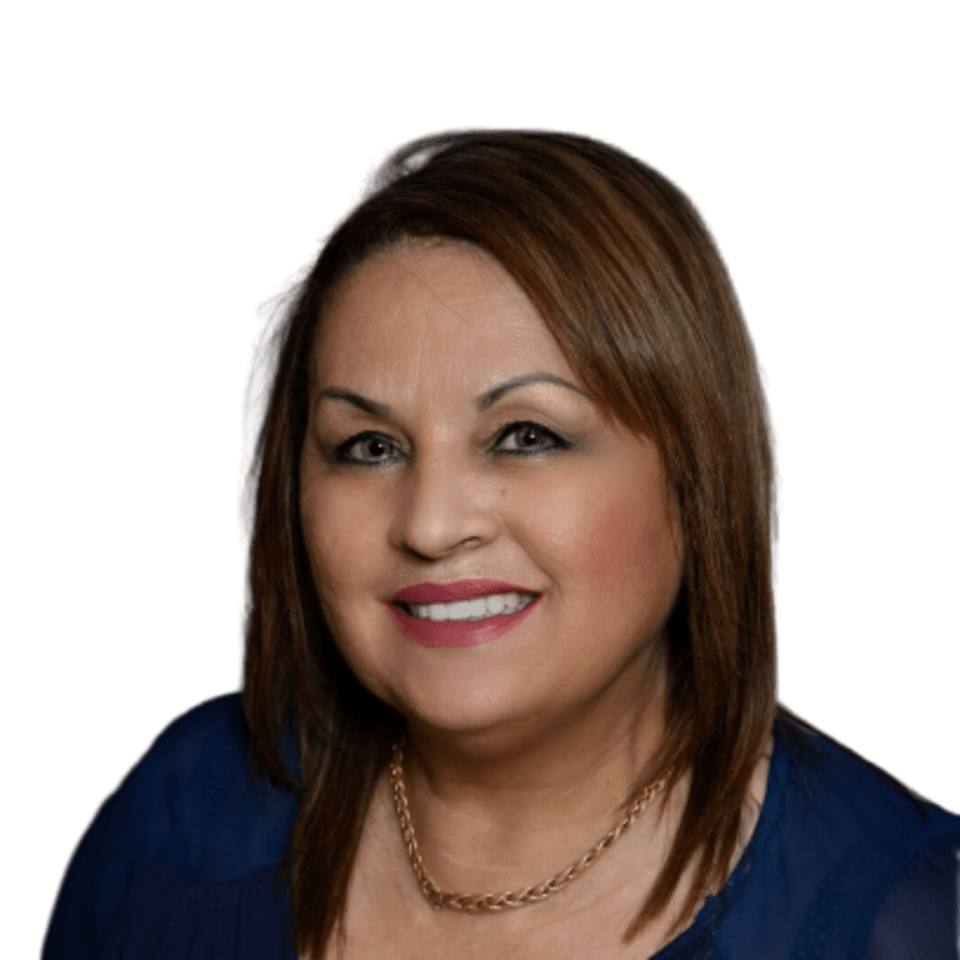 Cecilia C. Diaz, DDS, Cosmetic Dentistry Tampa, FL