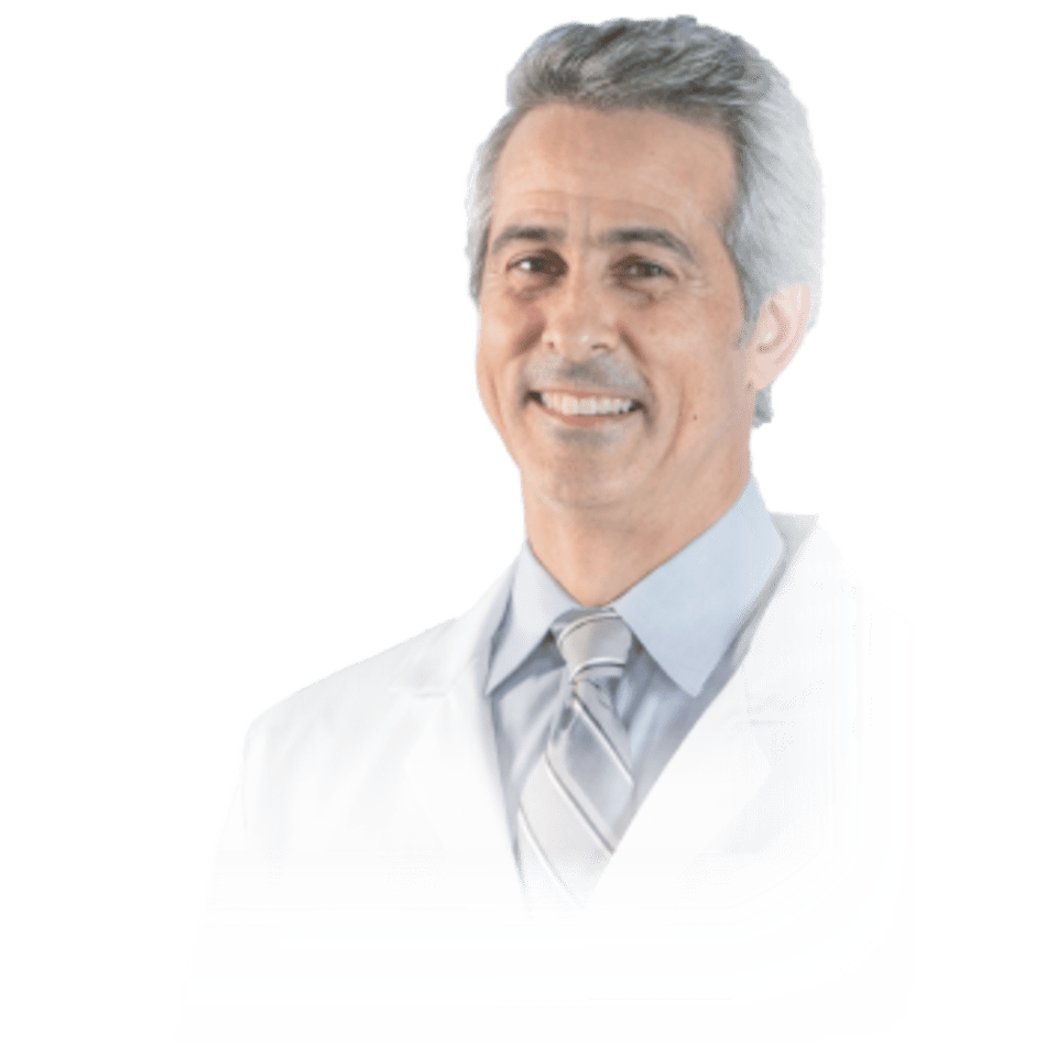 Daniel B. Kozlow, MD, Oculoplastic Surgery Dearborn, MI