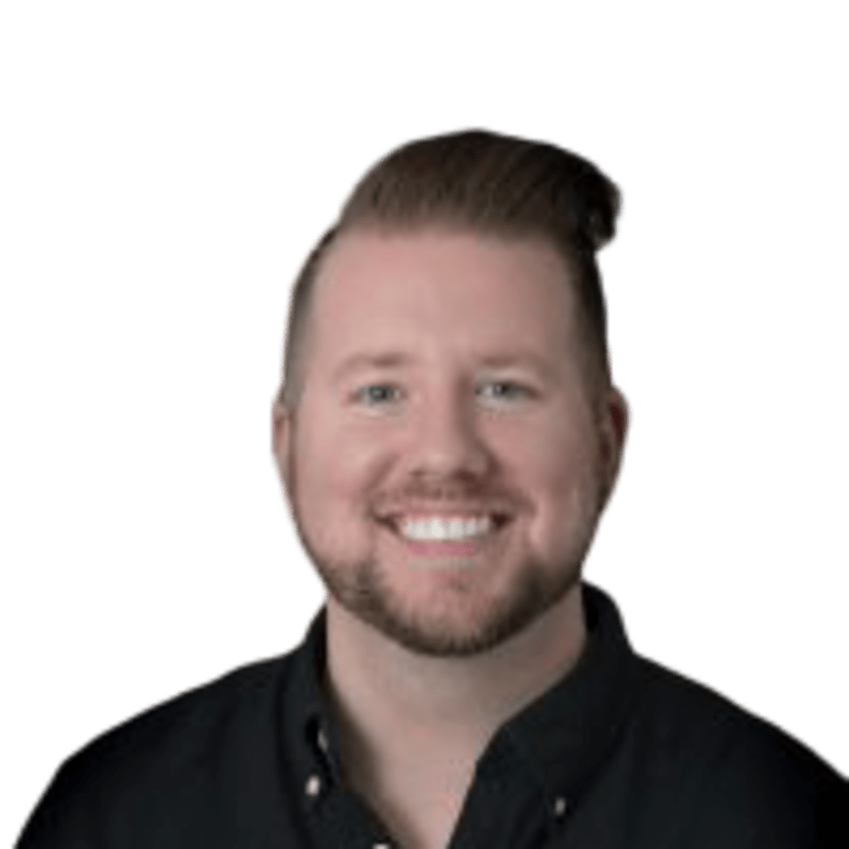 Derrick J. Walker, DMD, Cosmetic Dentistry Rockford, MI