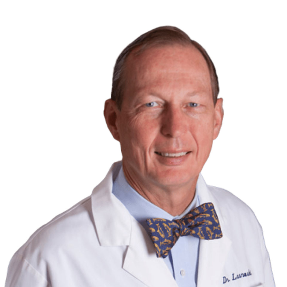 Joseph W. Lasnoski, DDS, Prosthodontics Escanaba, MI