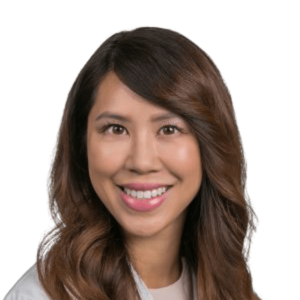 Anne Nguyen, DO, Dermatology Livonia, MI