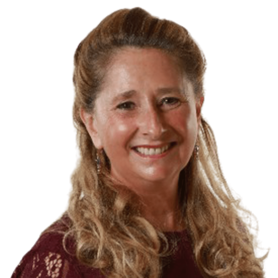 Alice H. Moore, DDS, Cosmetic Dentistry Perkasie, PA