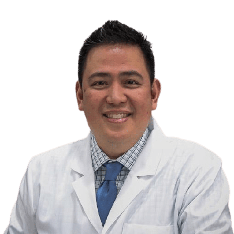 Michael E. Alano, DDS, Cosmetic Dentistry Chino Hills, CA