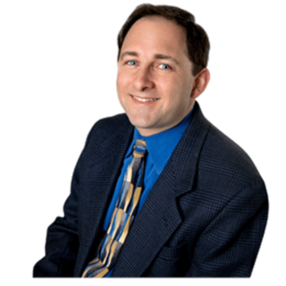 Martin R. Schwartzberg, DDS, Prosthodontics Pikesville, MD