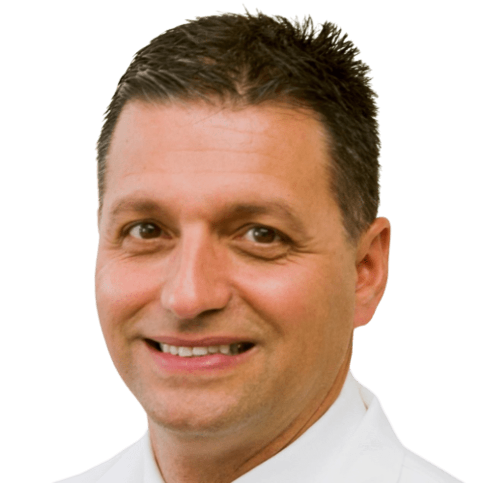 Carmen C. Rocco, DDS, Cosmetic Dentistry Lansdale, PA