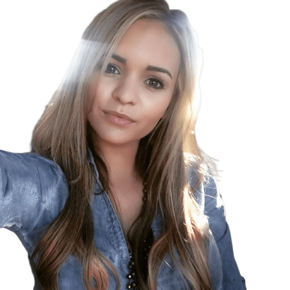 Kaley Hyatt, Aesthetician Specialist, Esthetician San Antonio, TX