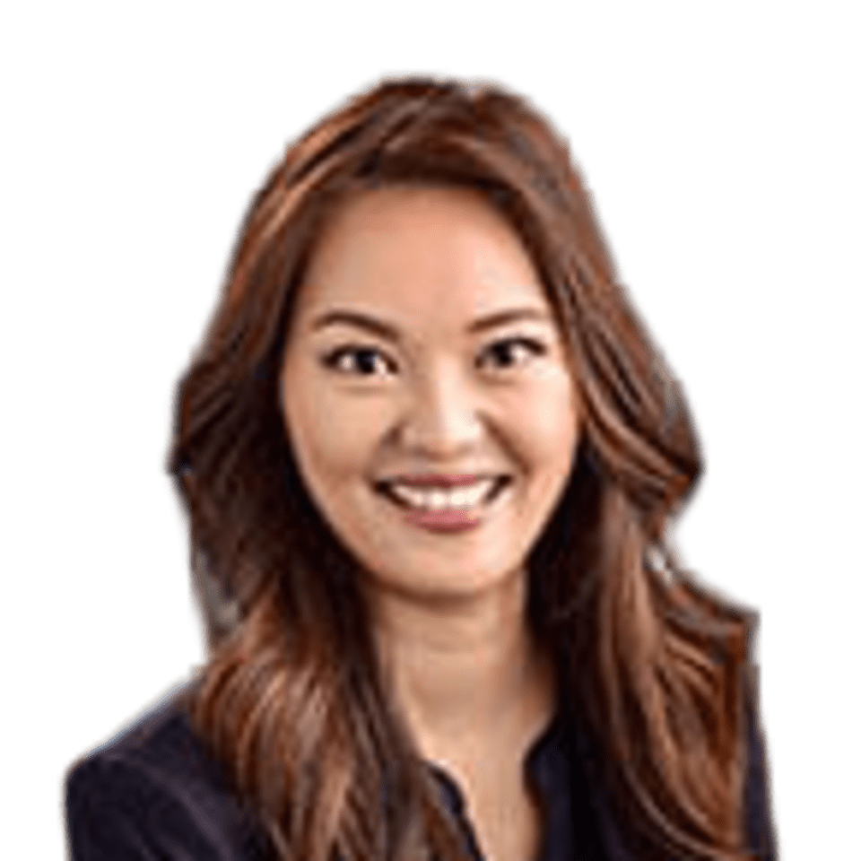 Betty Song, MD, Dermatology Upland, CA