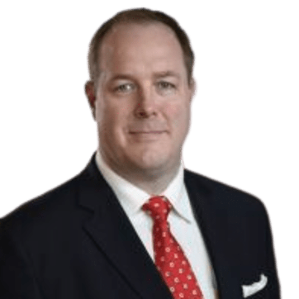 Edward M. Reece, MD, Plastic and Reconstructive Surgery Houston, TX