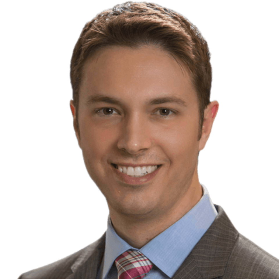 Steven B. Albright, MD, Plastic and Reconstructive Surgery The Woodlands, TX