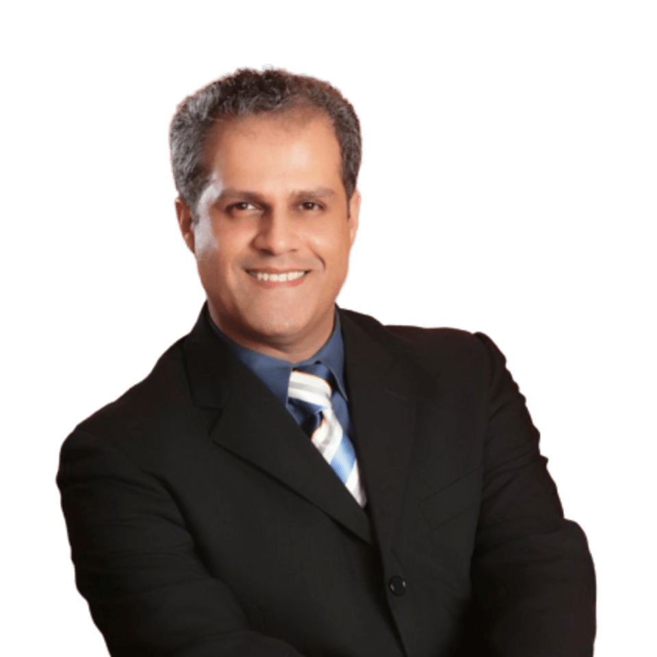 Hussein Abdel-Hak, DDS, Cosmetic Dentistry Dearborn, MI
