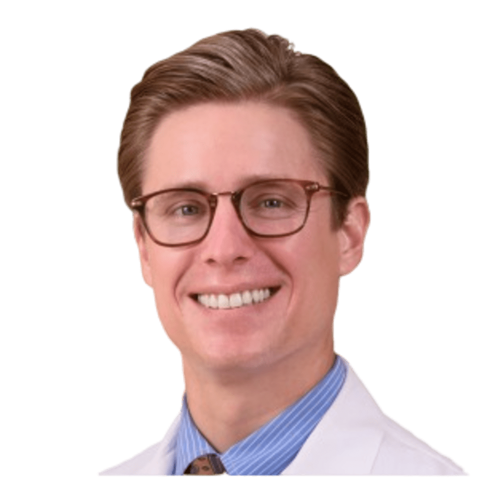William S. Gillen, MD, Cosmetic Dermatology Glen Allen, VA