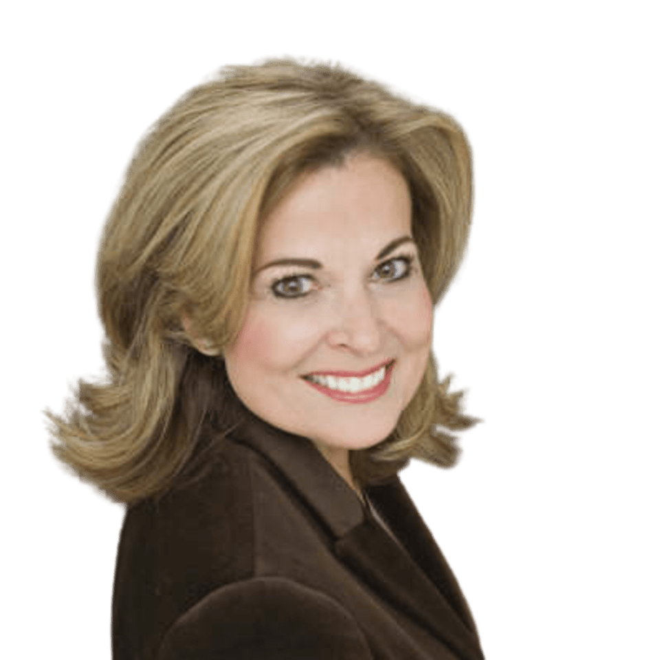 Frances M. Jones, DDS, Cosmetic Dentistry Houston, TX