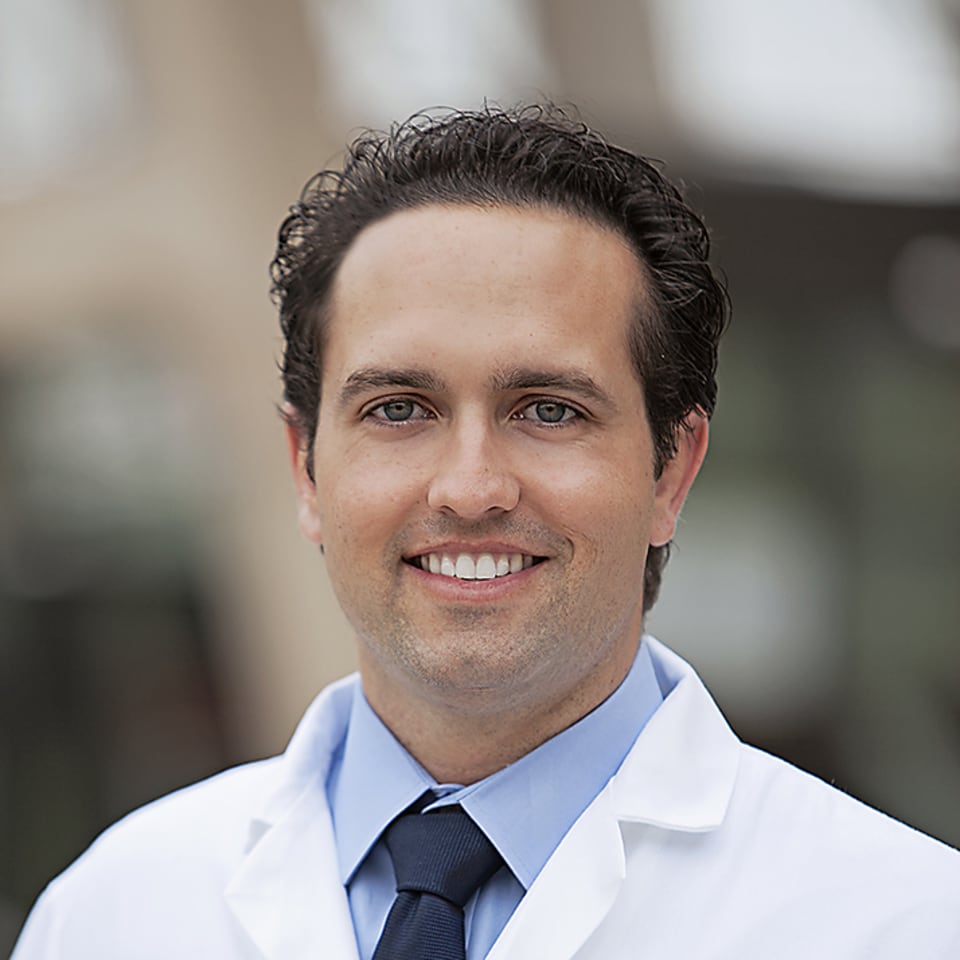 Josh R. Olson, MD, Plastic and Reconstructive Surgery Gilbert, AZ