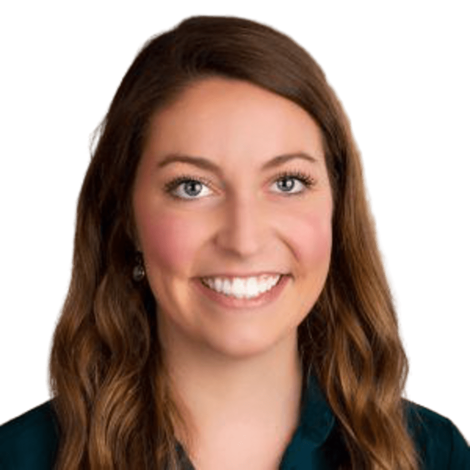 Joslynn Bauer, DDS, Cosmetic Dentistry Chelsea, MI