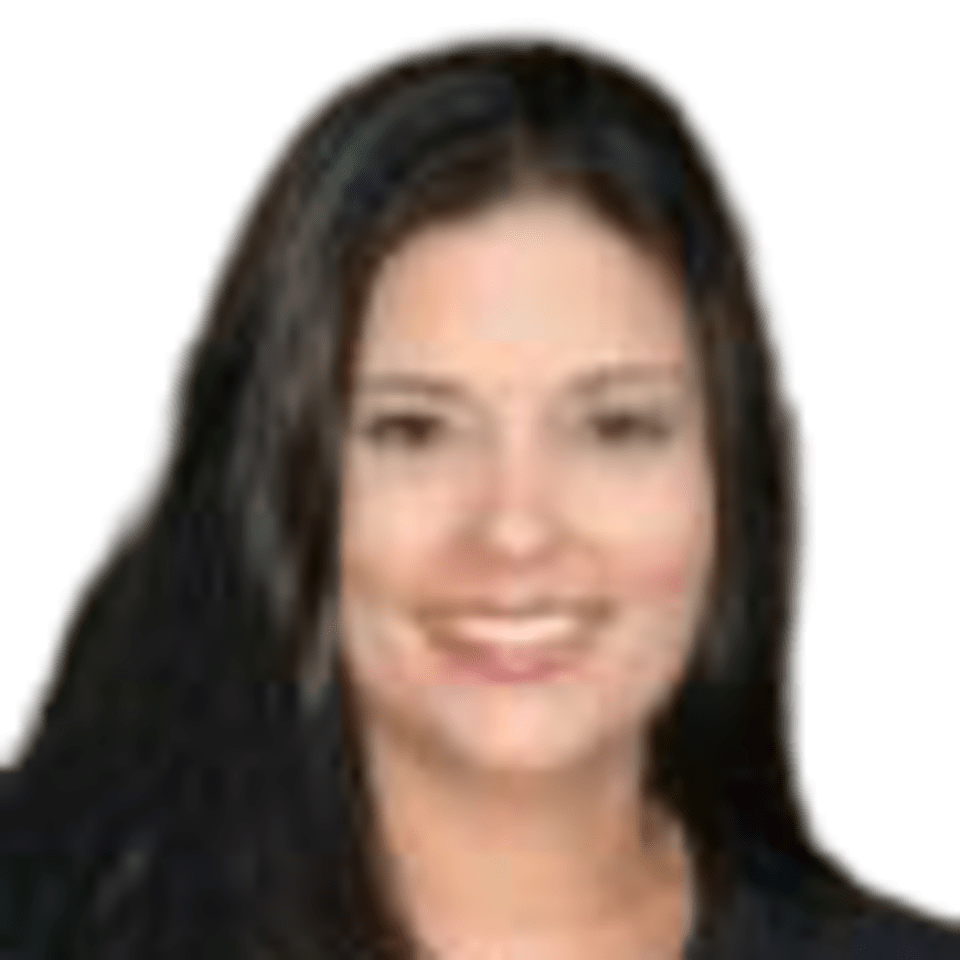 Tiffany K. Shields, DDS, Cosmetic Dentistry Jacksonville, FL