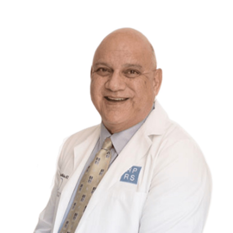 Eugenio F. Aguilar, MD, Plastic and Reconstructive Surgery Houston, TX