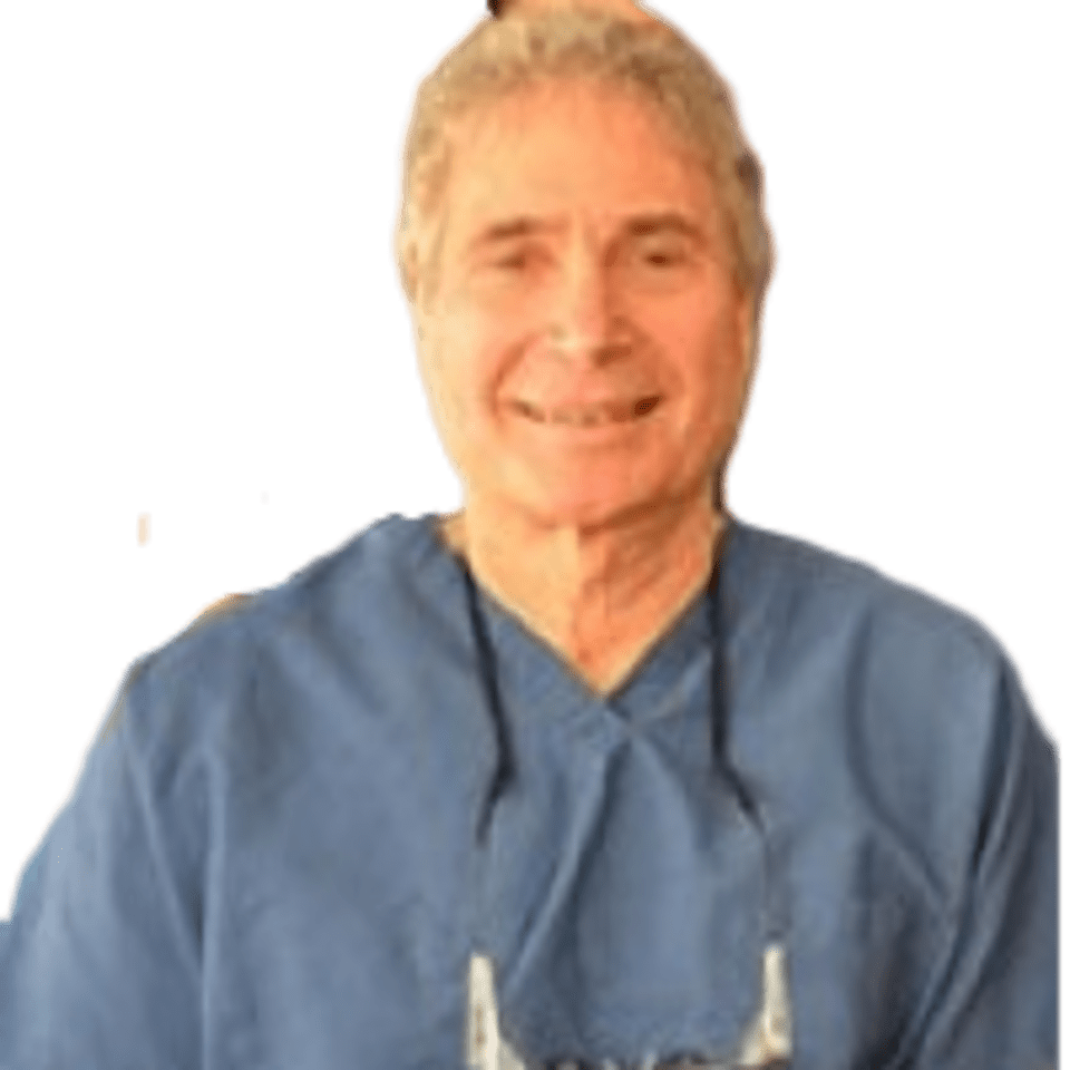 John Kelmenson, DDS, Cosmetic Dentistry Nottingham, MD