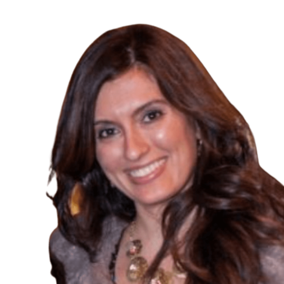Amy Imani, Aesthetician Specialist, Esthetician Bellevue, WA